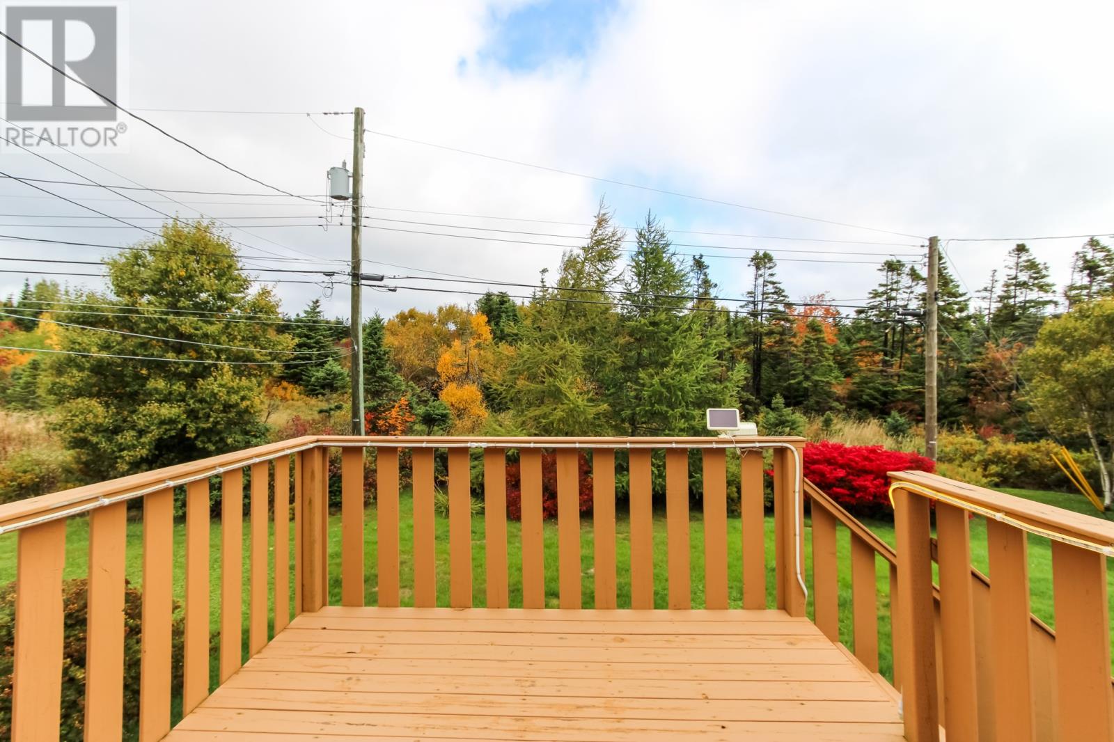 139 Penney Crescent, St.johns, Newfoundland & Labrador  A1A 5M2 - Photo 7 - 1291488