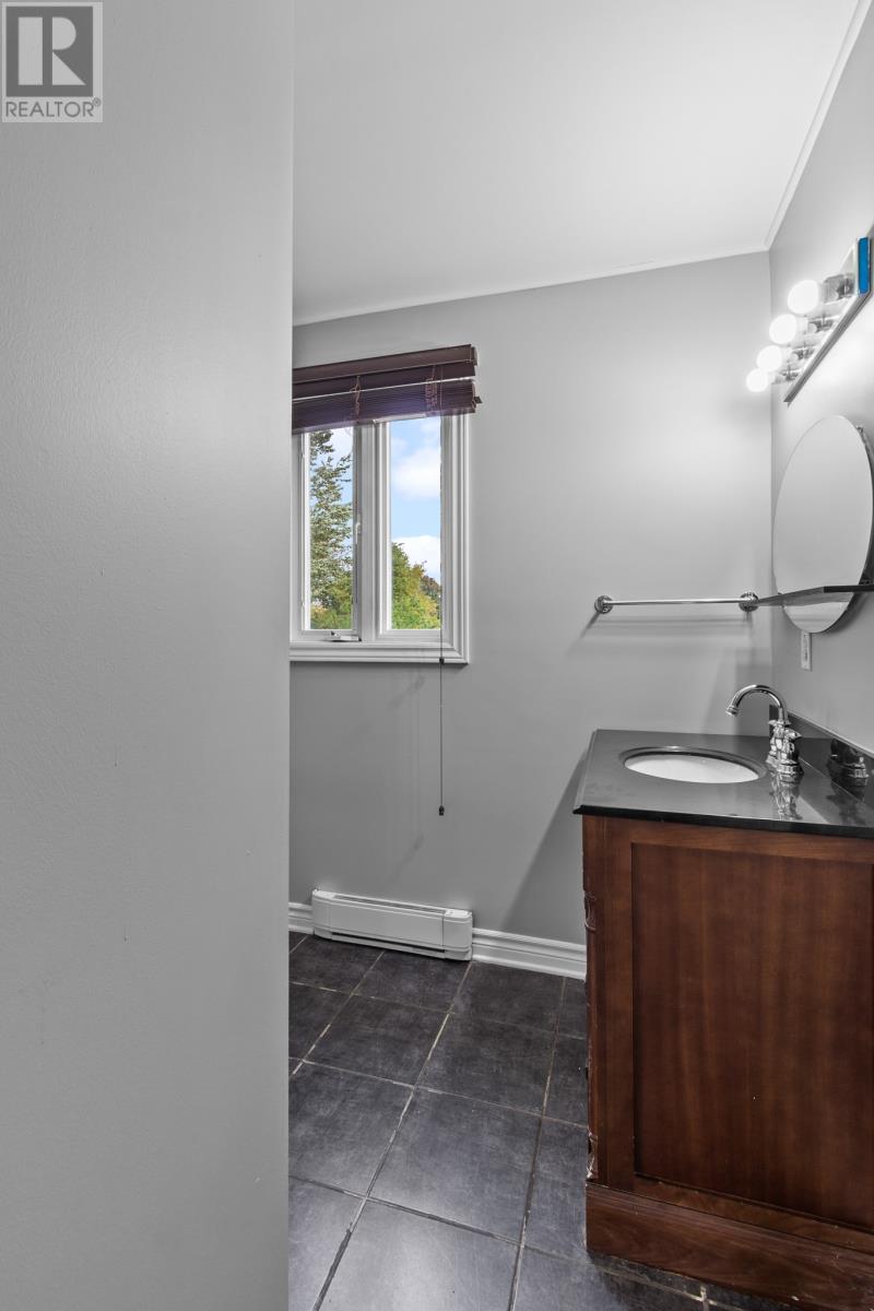 140 Watson Street, St. John's, Newfoundland & Labrador  A1A 3K2 - Photo 10 - 1291365