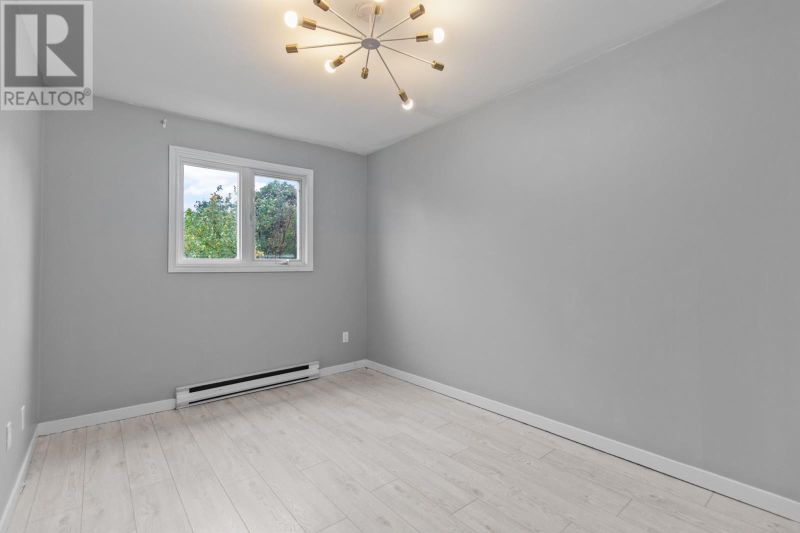 140 Watson Street, St. John's, Newfoundland & Labrador  A1A 3K2 - Photo 11 - 1291365