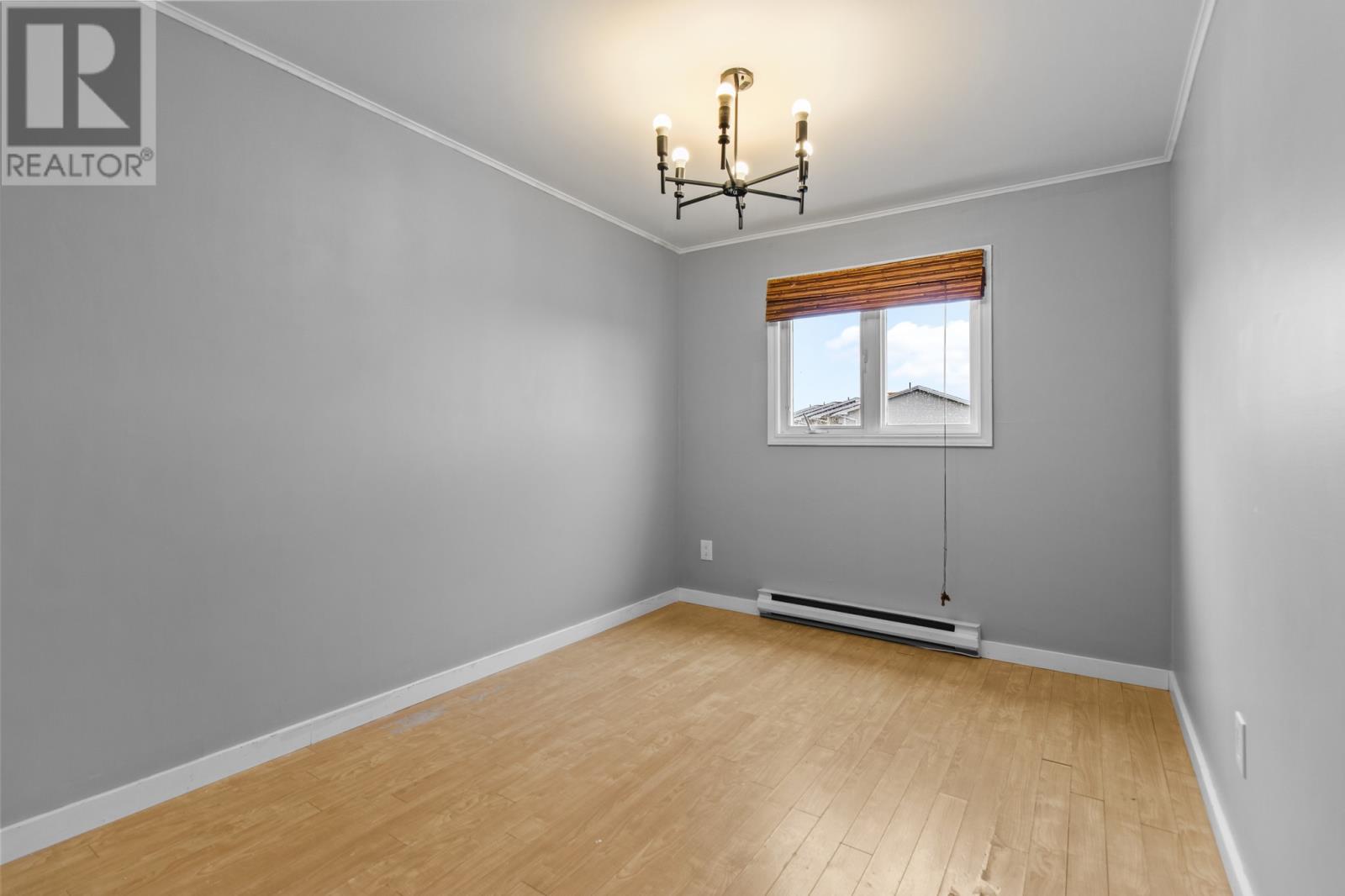 140 Watson Street, St. John's, Newfoundland & Labrador  A1A 3K2 - Photo 12 - 1291365