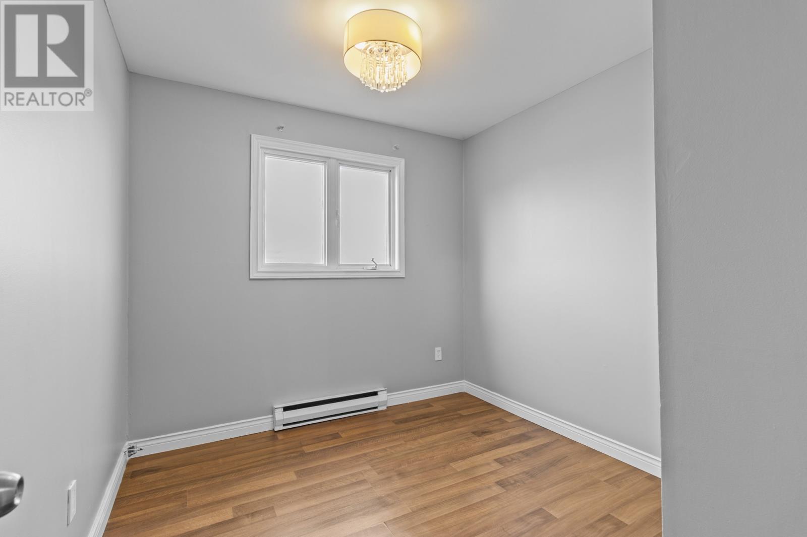 140 Watson Street, St. John's, Newfoundland & Labrador  A1A 3K2 - Photo 13 - 1291365