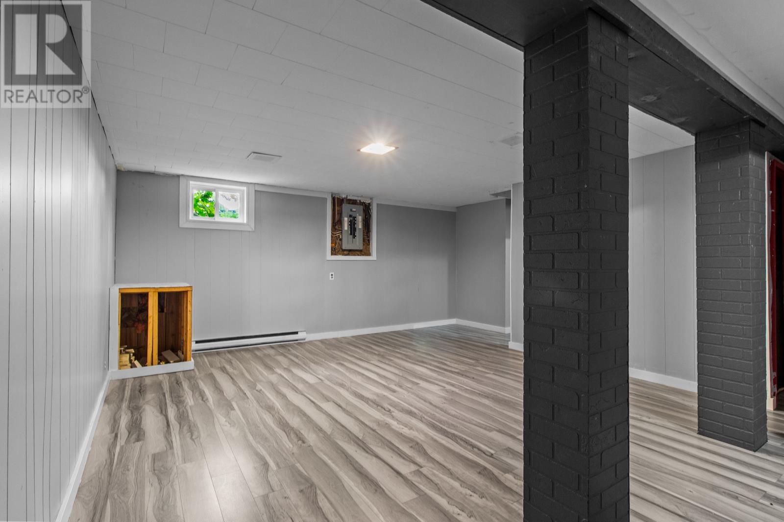 140 Watson Street, St. John's, Newfoundland & Labrador  A1A 3K2 - Photo 14 - 1291365