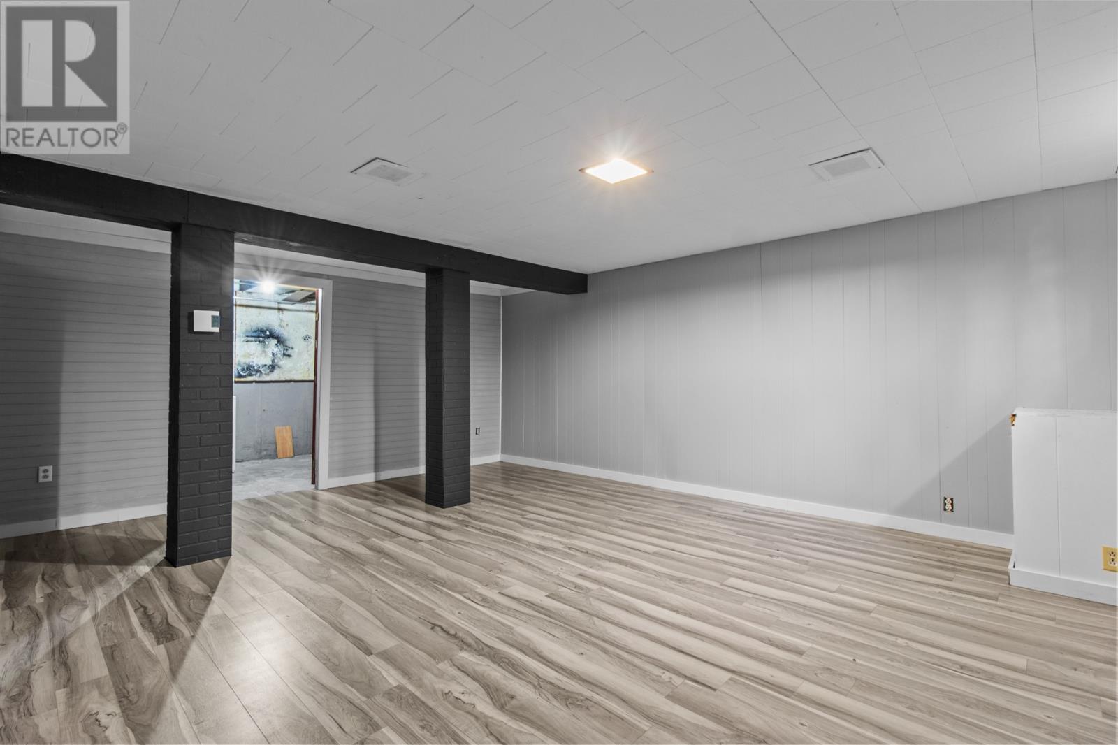 140 Watson Street, St. John's, Newfoundland & Labrador  A1A 3K2 - Photo 15 - 1291365