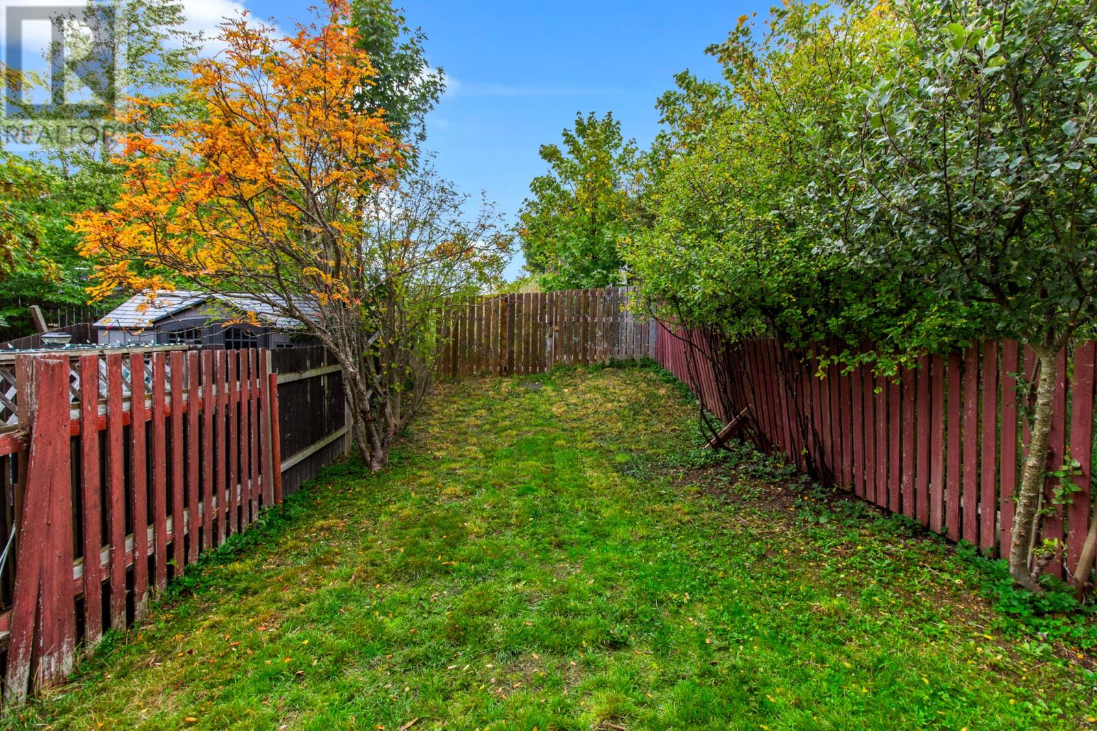 140 Watson Street, St. John's, Newfoundland & Labrador  A1A 3K2 - Photo 17 - 1291365