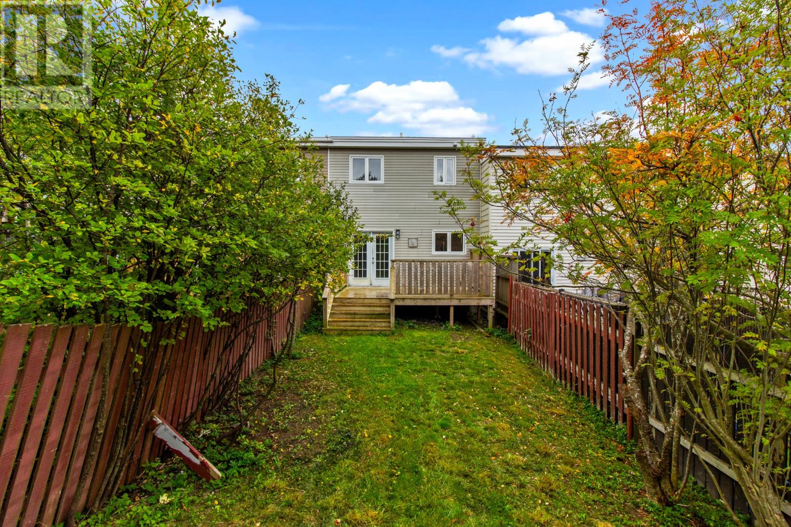 140 Watson Street, St. John's, Newfoundland & Labrador  A1A 3K2 - Photo 18 - 1291365