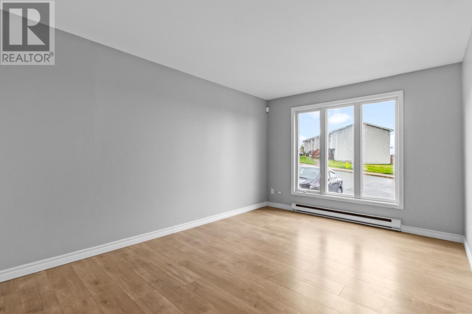 140 Watson Street, St. John's, Newfoundland & Labrador  A1A 3K2 - Photo 4 - 1291365