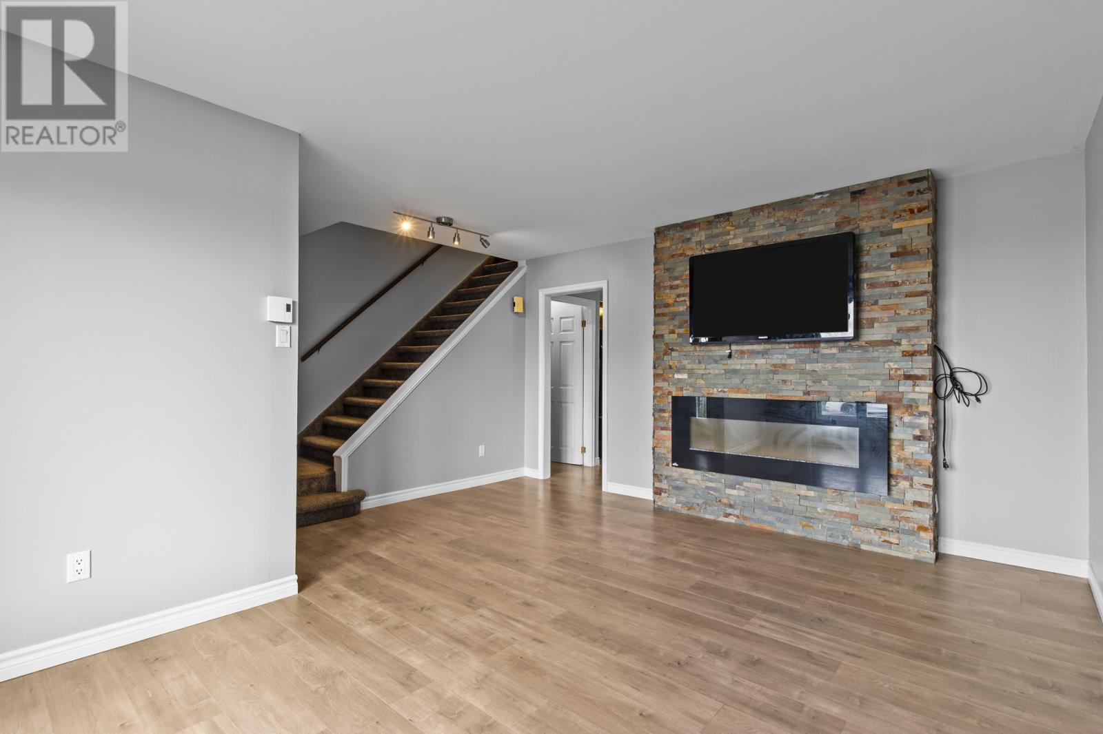 140 Watson Street, St. John's, Newfoundland & Labrador  A1A 3K2 - Photo 5 - 1291365