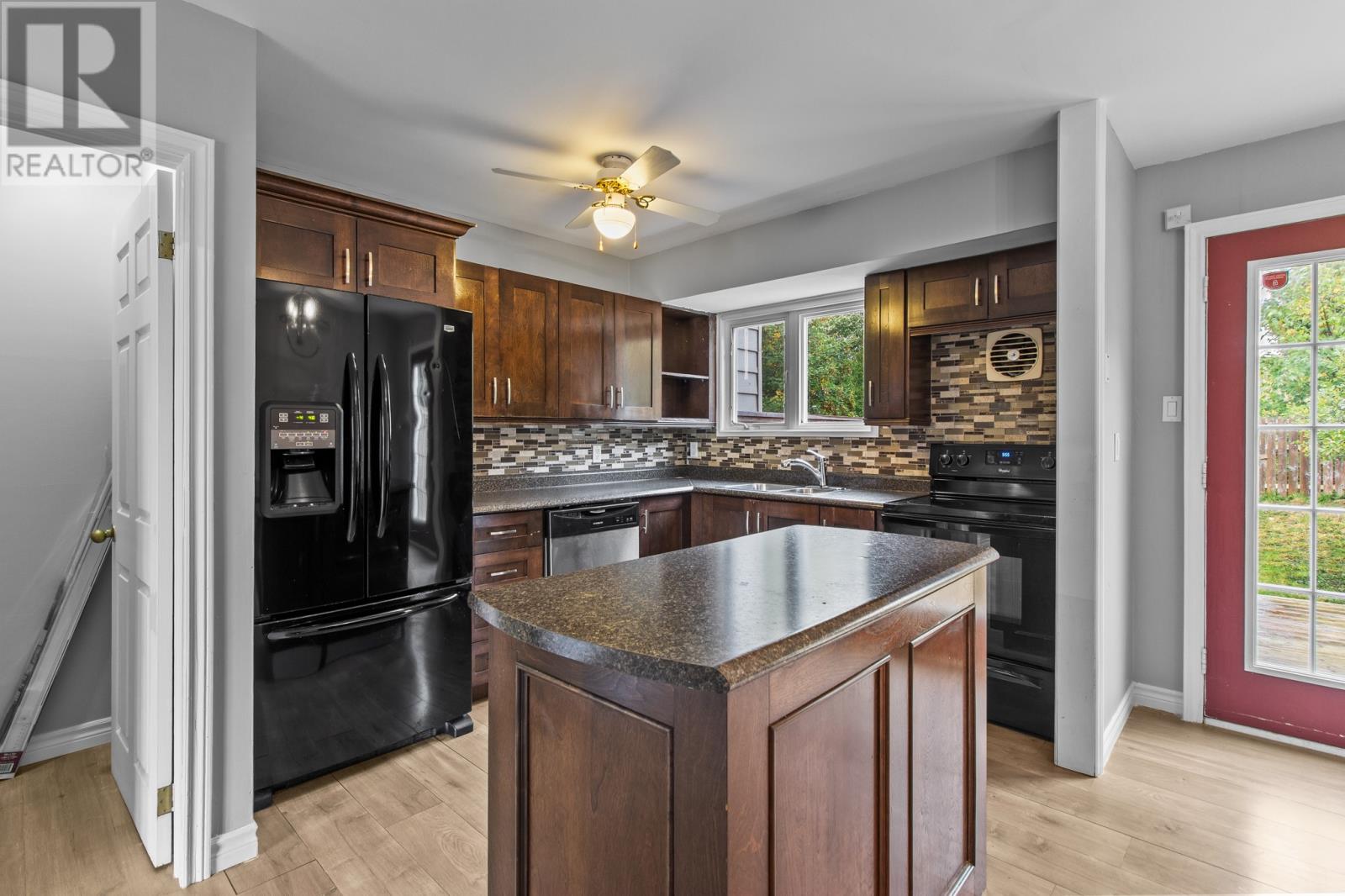 140 Watson Street, St. John's, Newfoundland & Labrador  A1A 3K2 - Photo 6 - 1291365