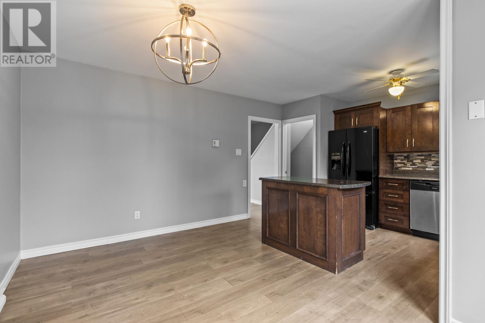 140 Watson Street, St. John's, Newfoundland & Labrador  A1A 3K2 - Photo 8 - 1291365