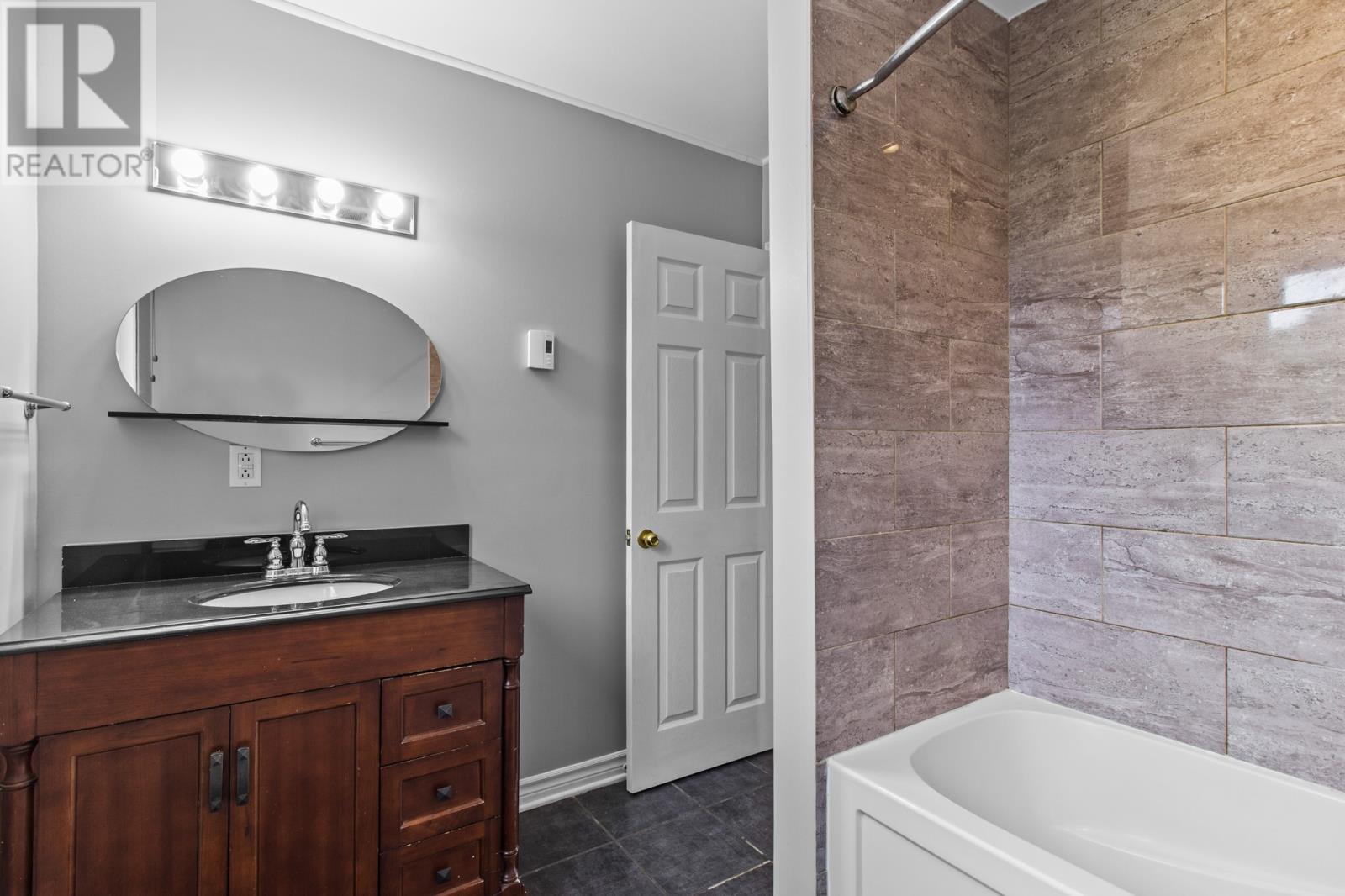 140 Watson Street, St. John's, Newfoundland & Labrador  A1A 3K2 - Photo 9 - 1291365