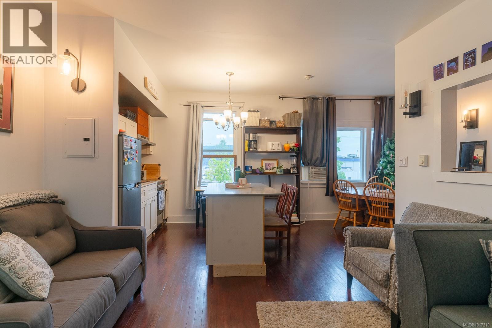 3203 Kingsway Ave, Port Alberni, British Columbia  V9Y 3B3 - Photo 35 - 1017319