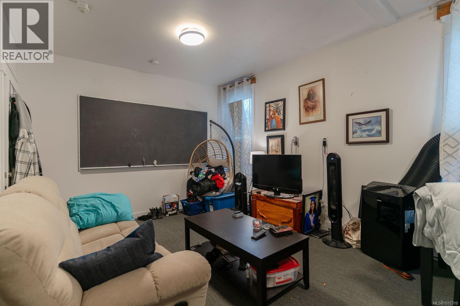 3203 Kingsway Ave, Port Alberni, British Columbia  V9Y 3B3 - Photo 39 - 1017319