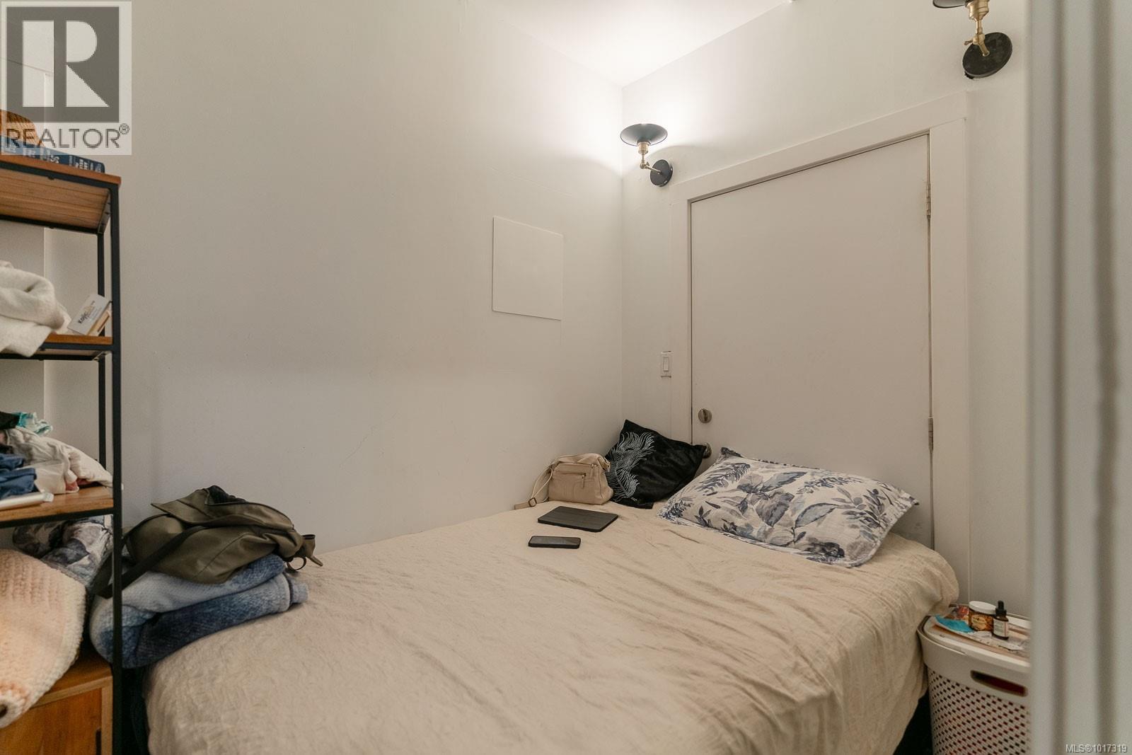 3203 Kingsway Ave, Port Alberni, British Columbia  V9Y 3B3 - Photo 41 - 1017319