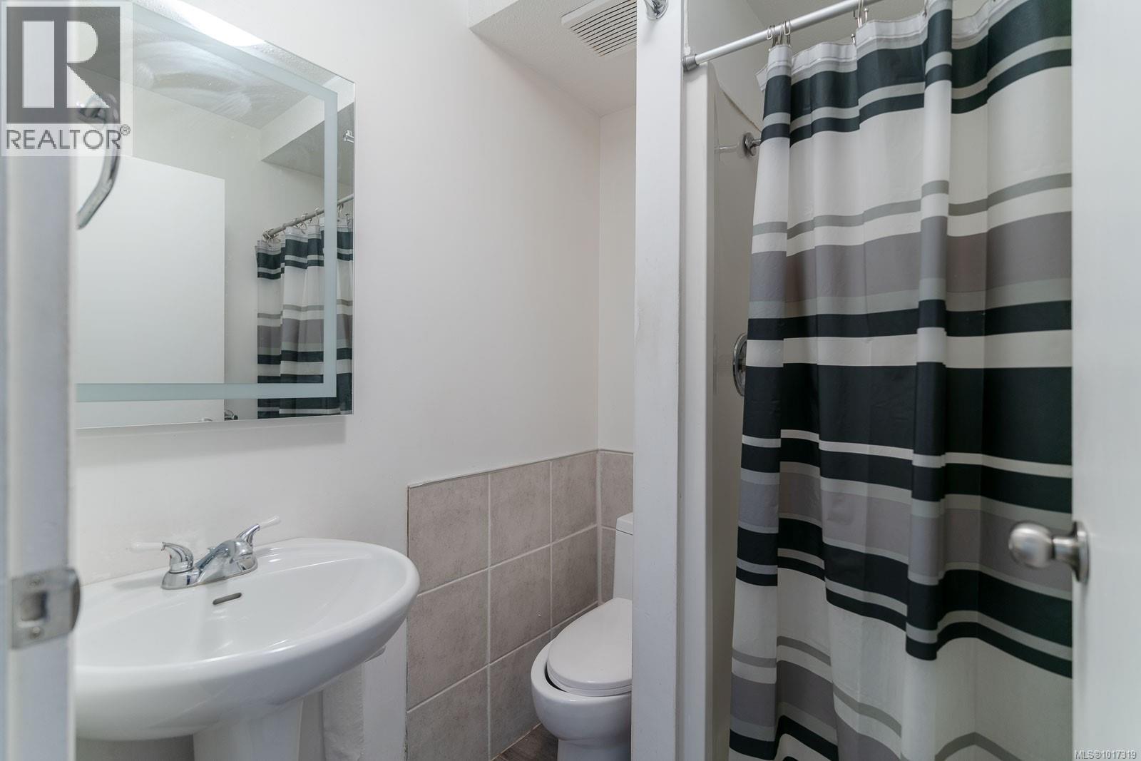 3203 Kingsway Ave, Port Alberni, British Columbia  V9Y 3B3 - Photo 44 - 1017319