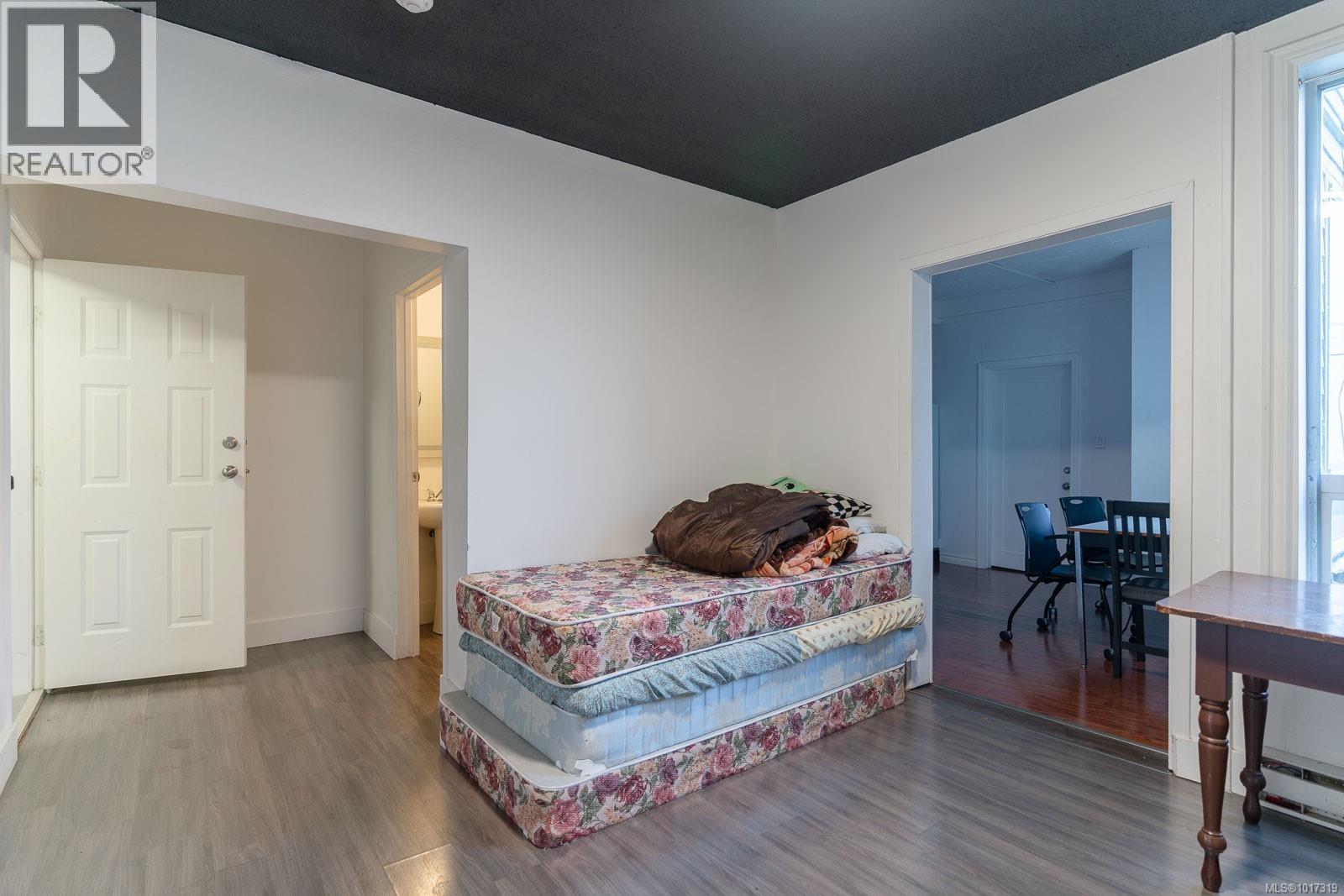 3203 Kingsway Ave, Port Alberni, British Columbia  V9Y 3B3 - Photo 46 - 1017319