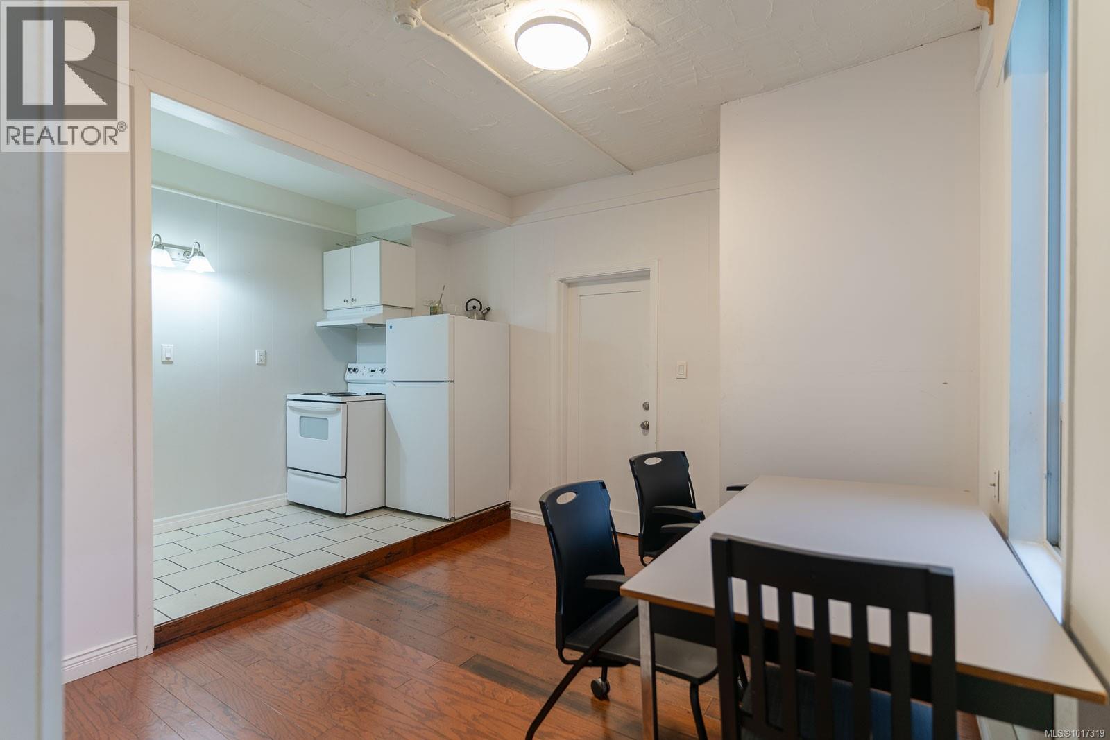 3203 Kingsway Ave, Port Alberni, British Columbia  V9Y 3B3 - Photo 47 - 1017319