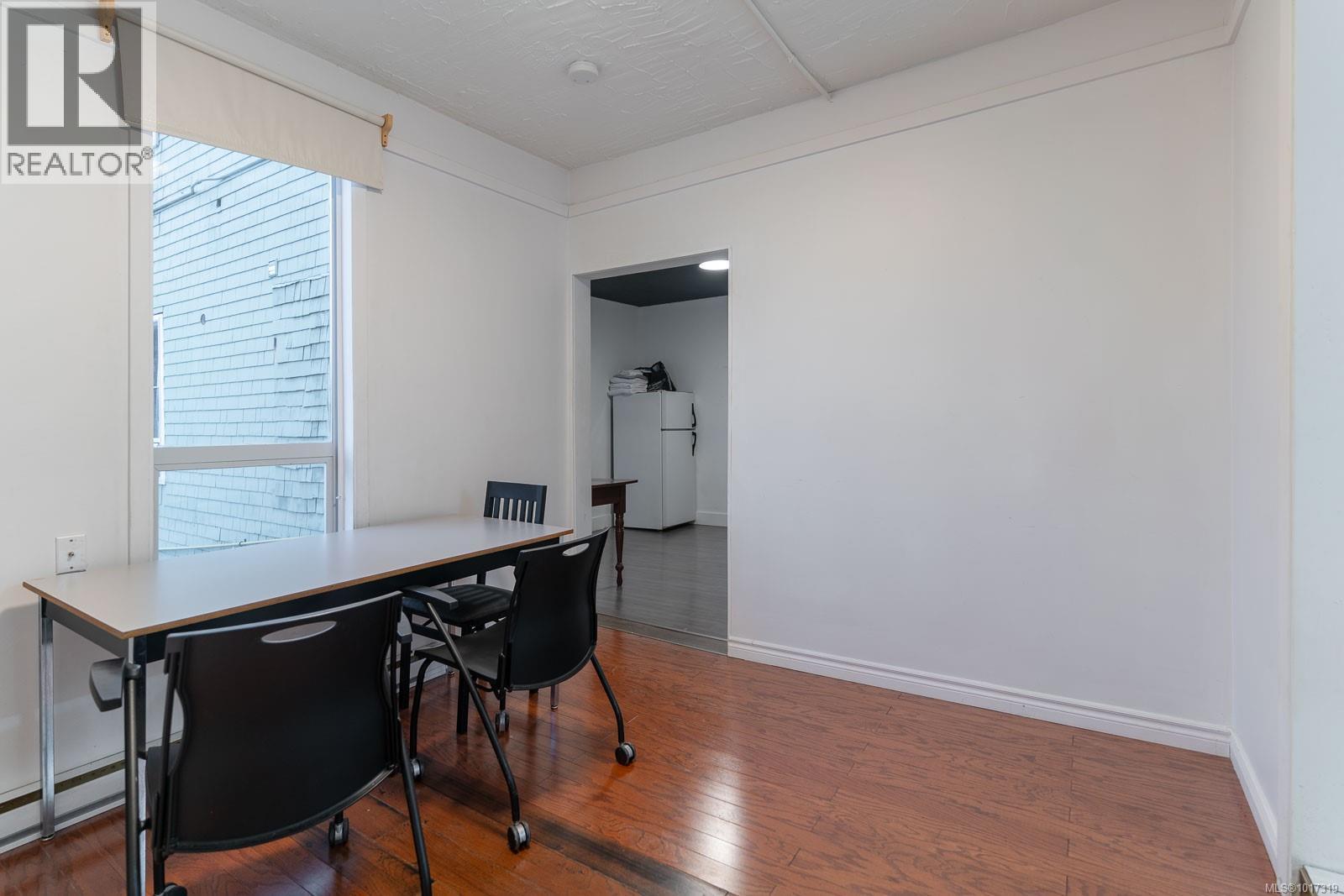 3203 Kingsway Ave, Port Alberni, British Columbia  V9Y 3B3 - Photo 50 - 1017319