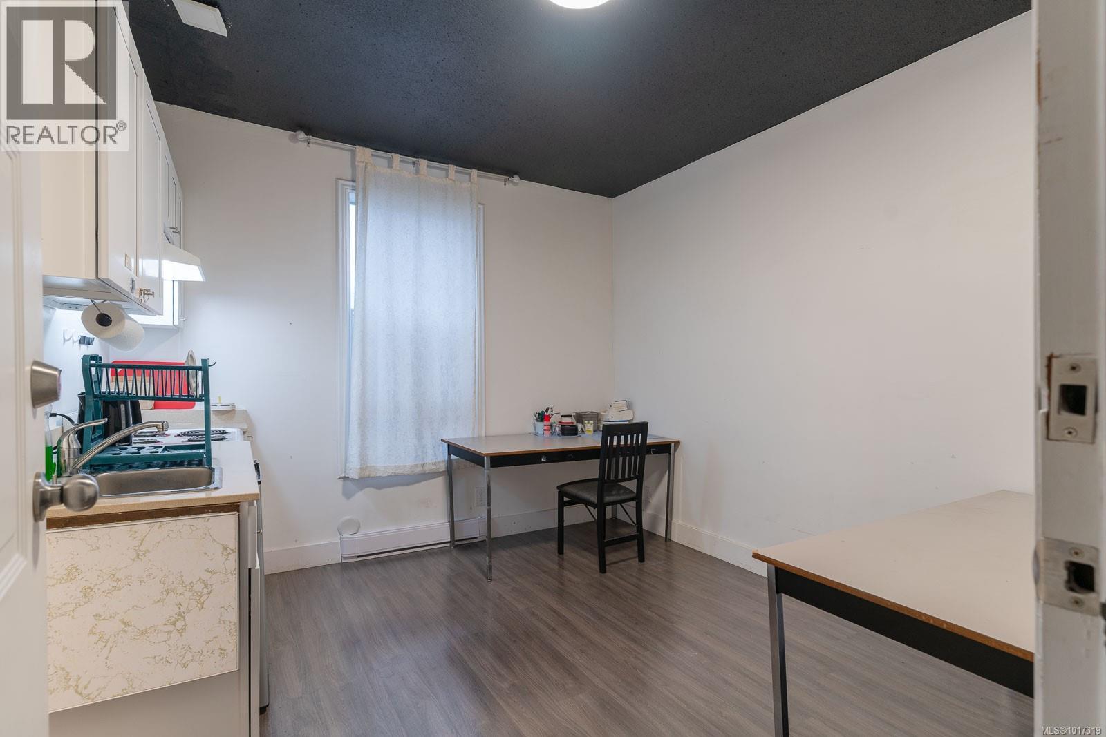 3203 Kingsway Ave, Port Alberni, British Columbia  V9Y 3B3 - Photo 52 - 1017319