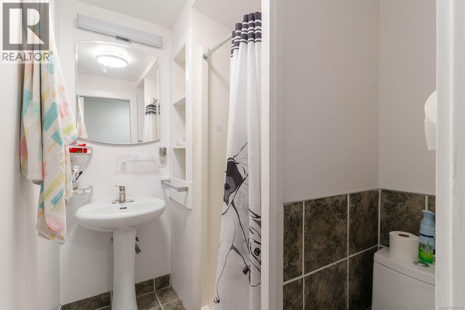 3203 Kingsway Ave, Port Alberni, British Columbia  V9Y 3B3 - Photo 56 - 1017319