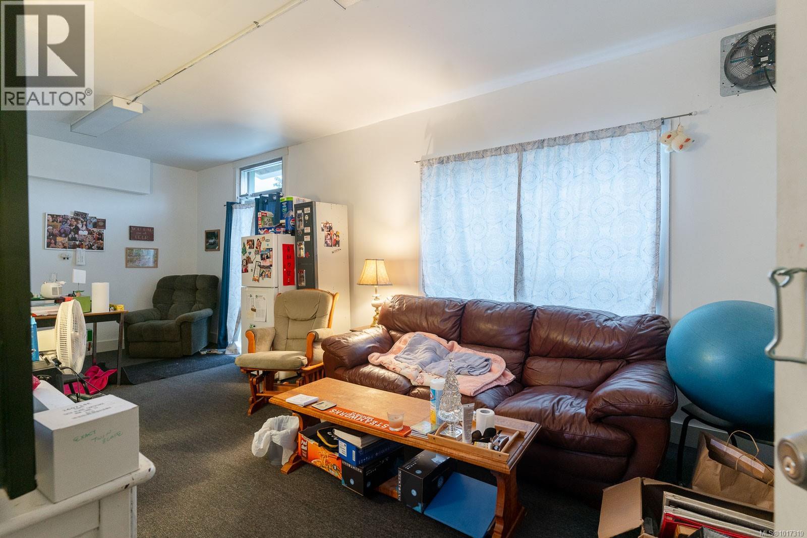3203 Kingsway Ave, Port Alberni, British Columbia  V9Y 3B3 - Photo 57 - 1017319