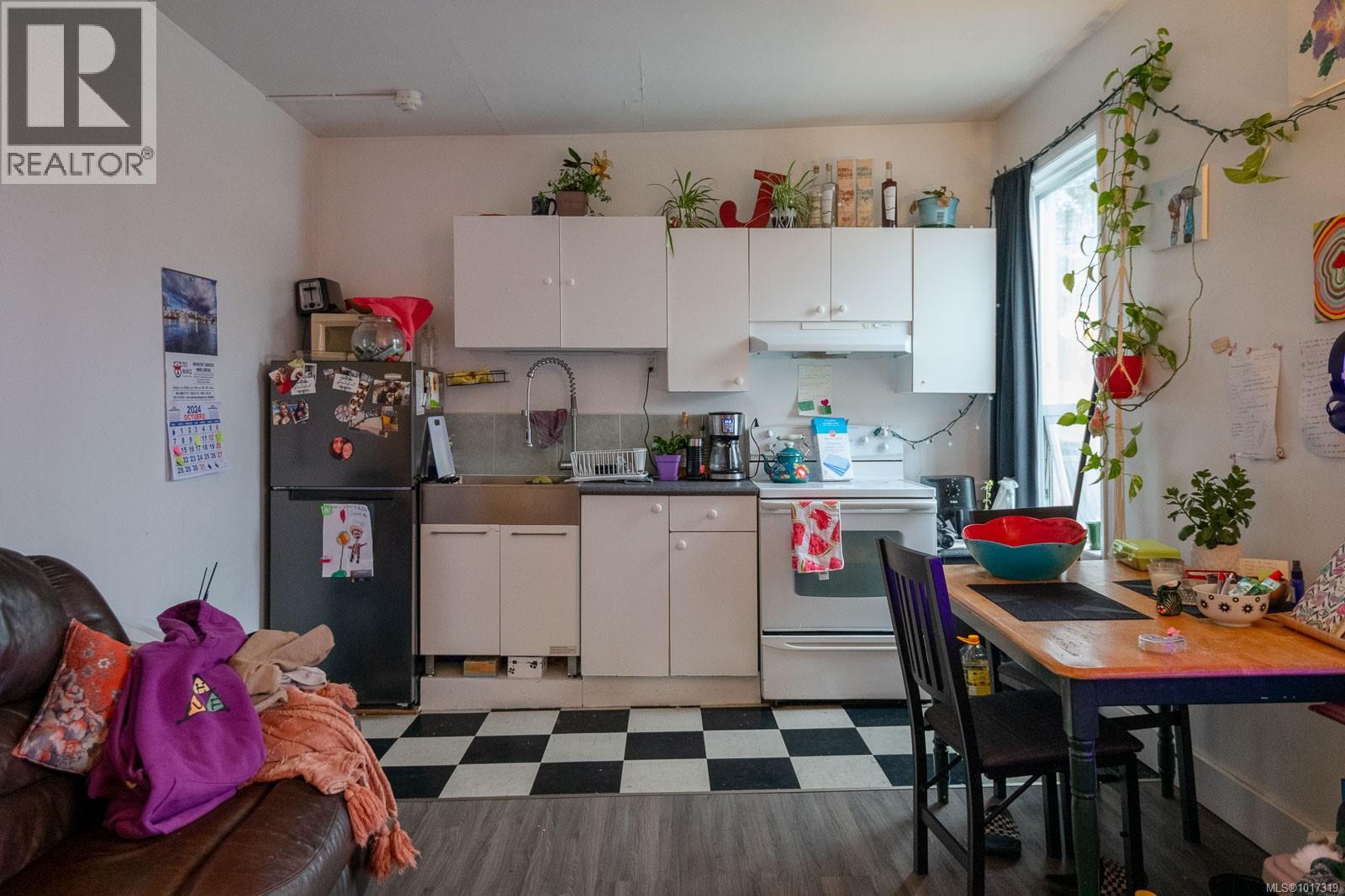 3203 Kingsway Ave, Port Alberni, British Columbia  V9Y 3B3 - Photo 62 - 1017319