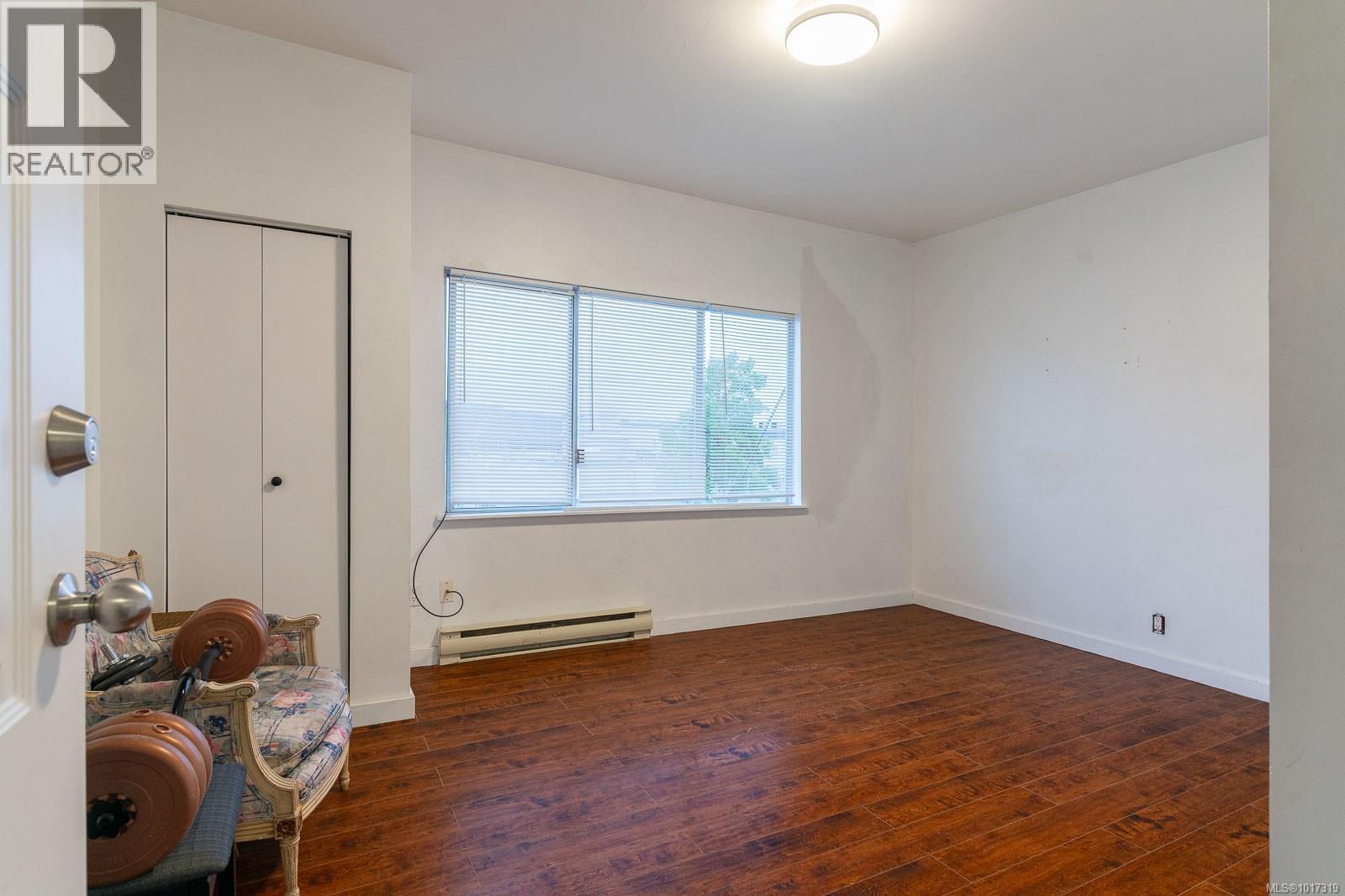 3203 Kingsway Ave, Port Alberni, British Columbia  V9Y 3B3 - Photo 64 - 1017319