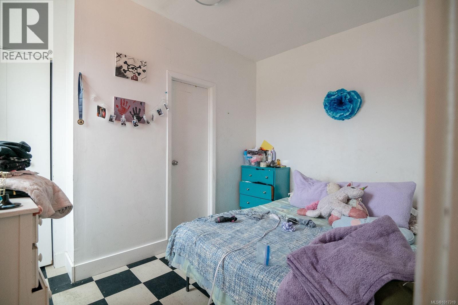 3203 Kingsway Ave, Port Alberni, British Columbia  V9Y 3B3 - Photo 65 - 1017319