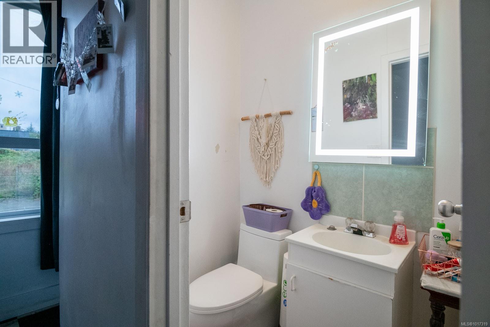 3203 Kingsway Ave, Port Alberni, British Columbia  V9Y 3B3 - Photo 67 - 1017319