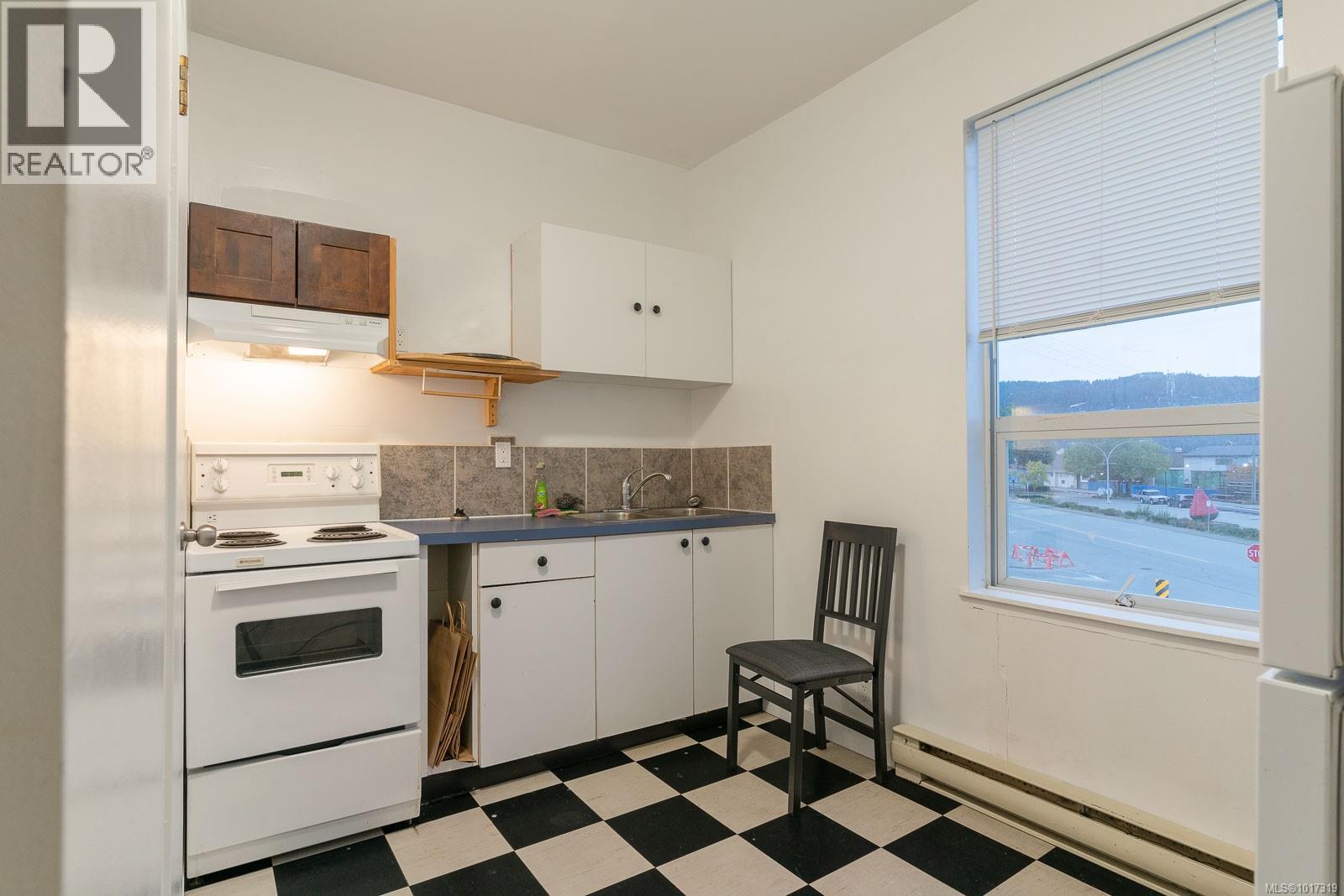 3203 Kingsway Ave, Port Alberni, British Columbia  V9Y 3B3 - Photo 70 - 1017319