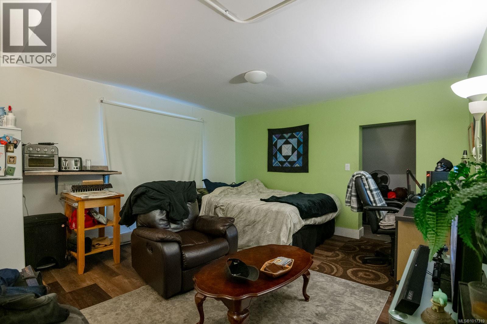 3203 Kingsway Ave, Port Alberni, British Columbia  V9Y 3B3 - Photo 72 - 1017319