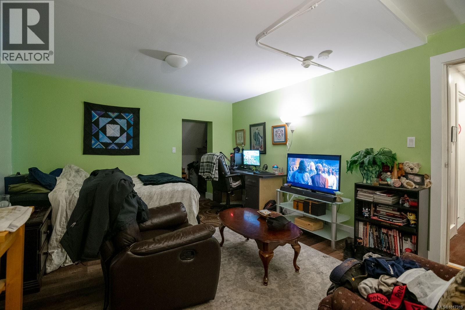 3203 Kingsway Ave, Port Alberni, British Columbia  V9Y 3B3 - Photo 74 - 1017319