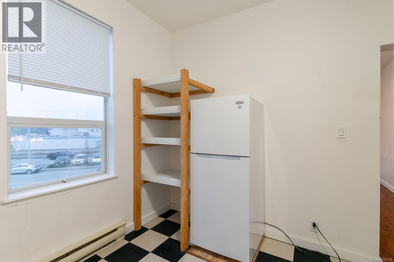 3203 Kingsway Ave, Port Alberni, British Columbia  V9Y 3B3 - Photo 75 - 1017319