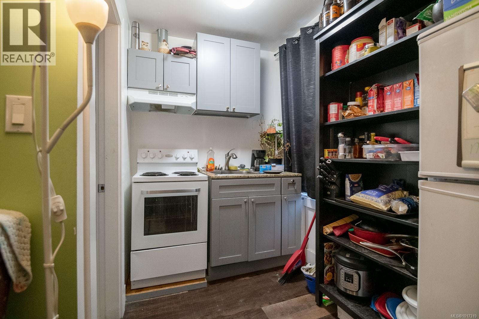 3203 Kingsway Ave, Port Alberni, British Columbia  V9Y 3B3 - Photo 76 - 1017319