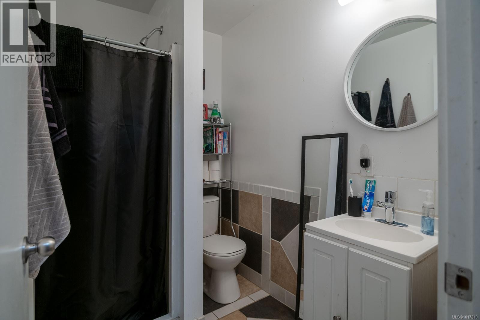 3203 Kingsway Ave, Port Alberni, British Columbia  V9Y 3B3 - Photo 77 - 1017319