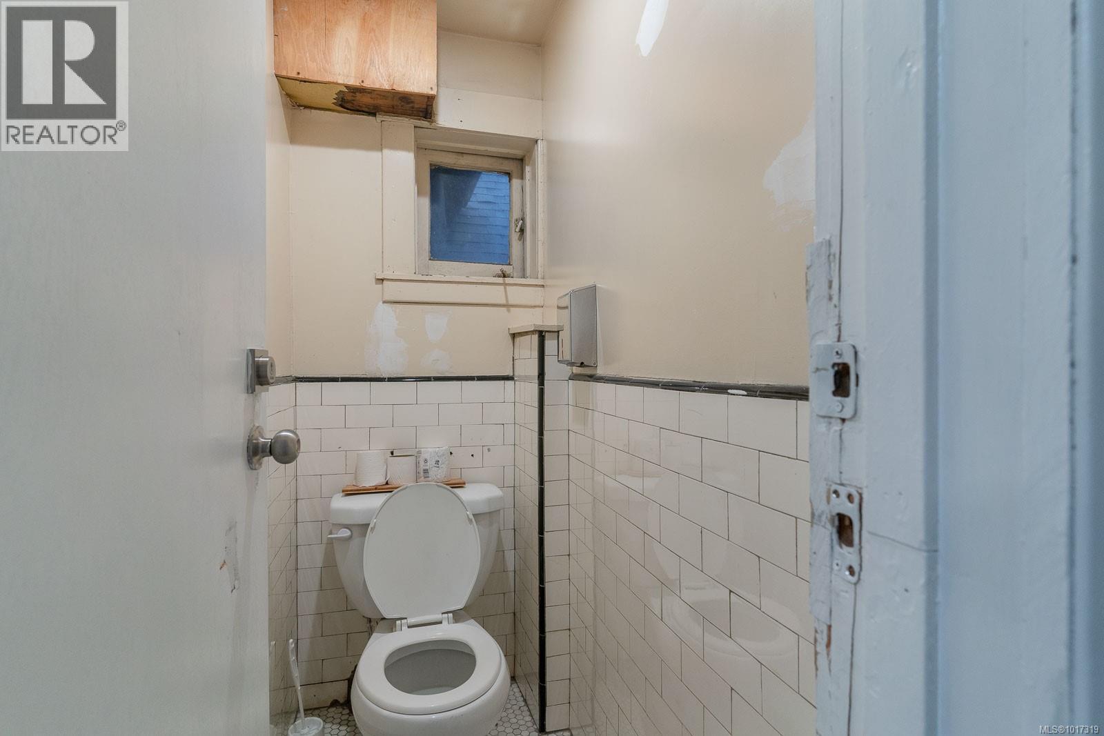 3203 Kingsway Ave, Port Alberni, British Columbia  V9Y 3B3 - Photo 78 - 1017319