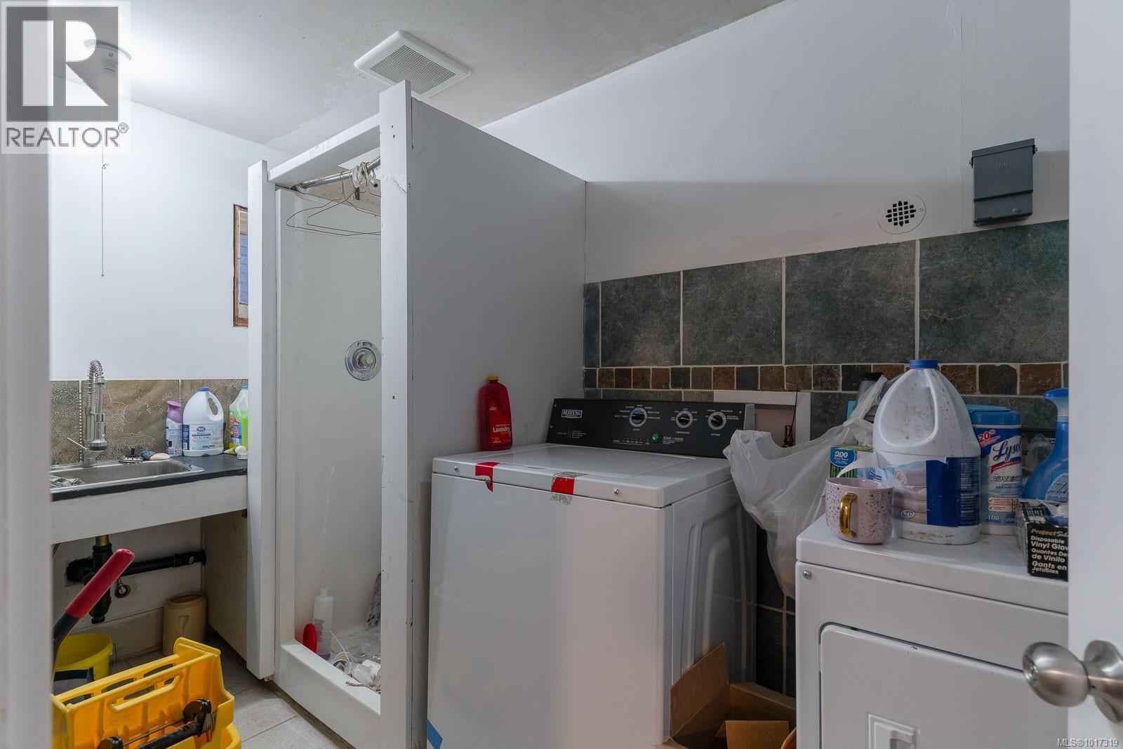 3203 Kingsway Ave, Port Alberni, British Columbia  V9Y 3B3 - Photo 80 - 1017319