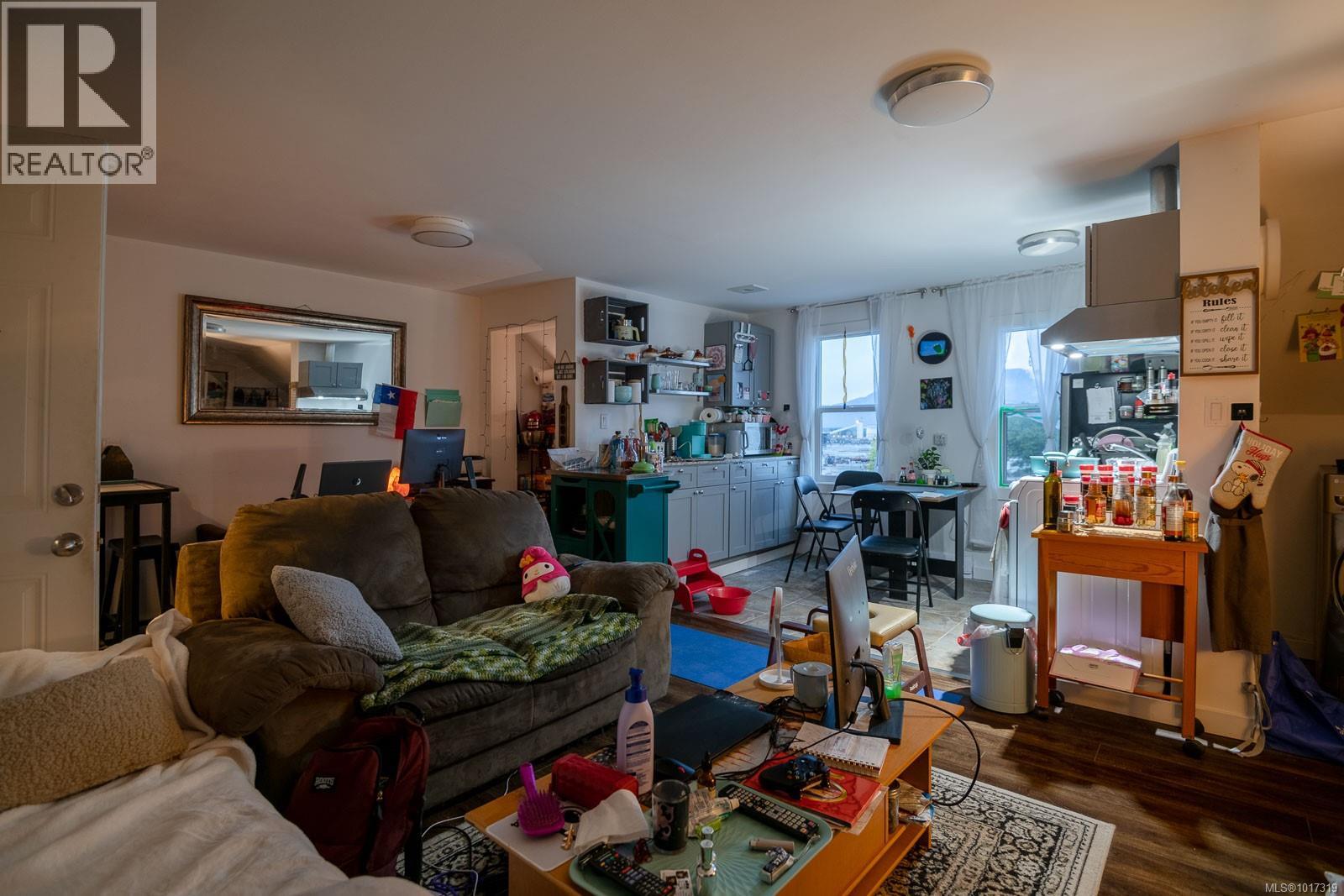 3203 Kingsway Ave, Port Alberni, British Columbia  V9Y 3B3 - Photo 82 - 1017319