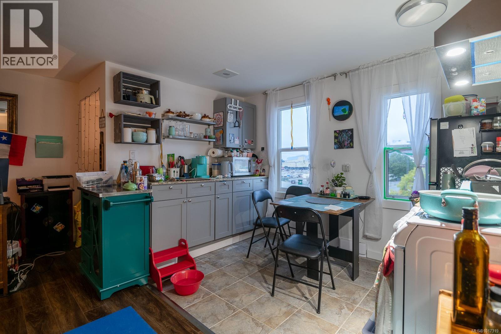 3203 Kingsway Ave, Port Alberni, British Columbia  V9Y 3B3 - Photo 83 - 1017319