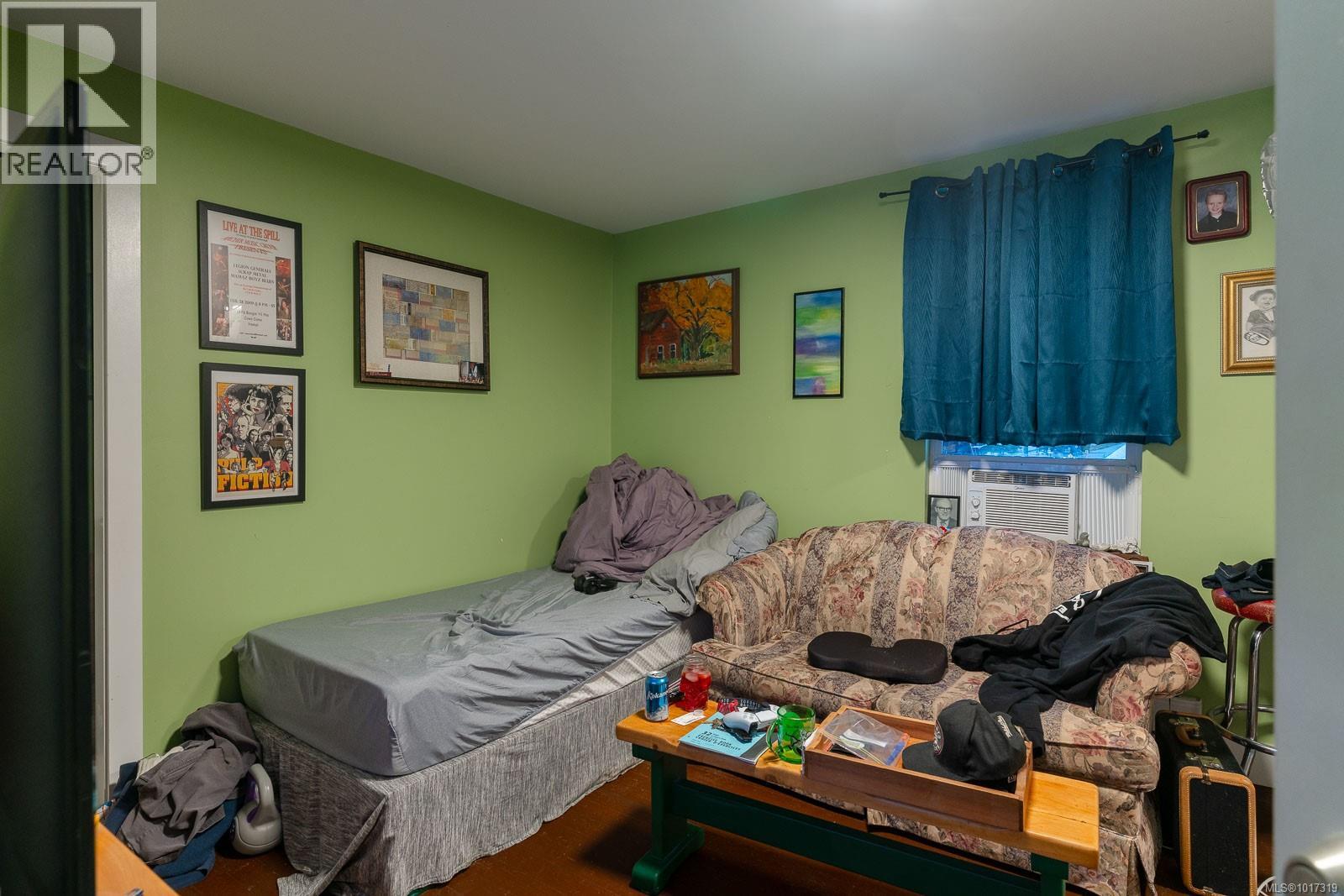 3203 Kingsway Ave, Port Alberni, British Columbia  V9Y 3B3 - Photo 84 - 1017319