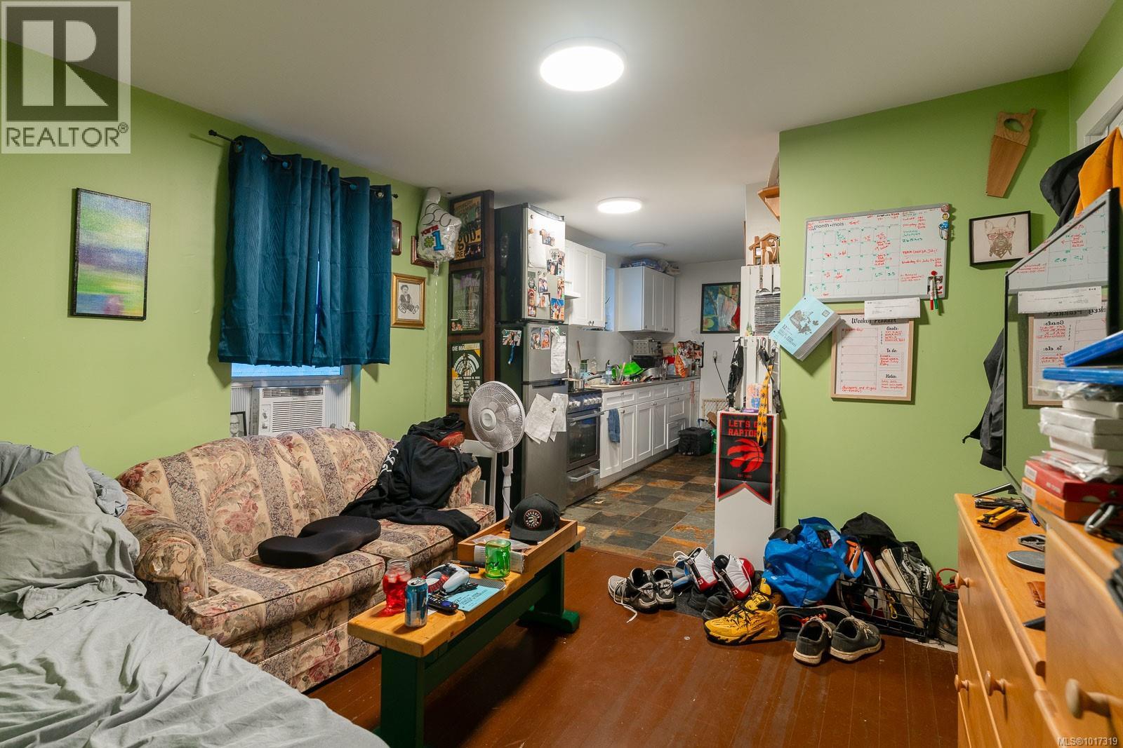 3203 Kingsway Ave, Port Alberni, British Columbia  V9Y 3B3 - Photo 85 - 1017319