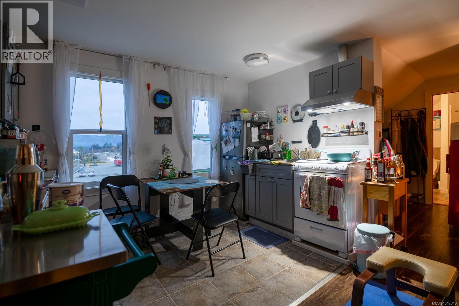 3203 Kingsway Ave, Port Alberni, British Columbia  V9Y 3B3 - Photo 86 - 1017319