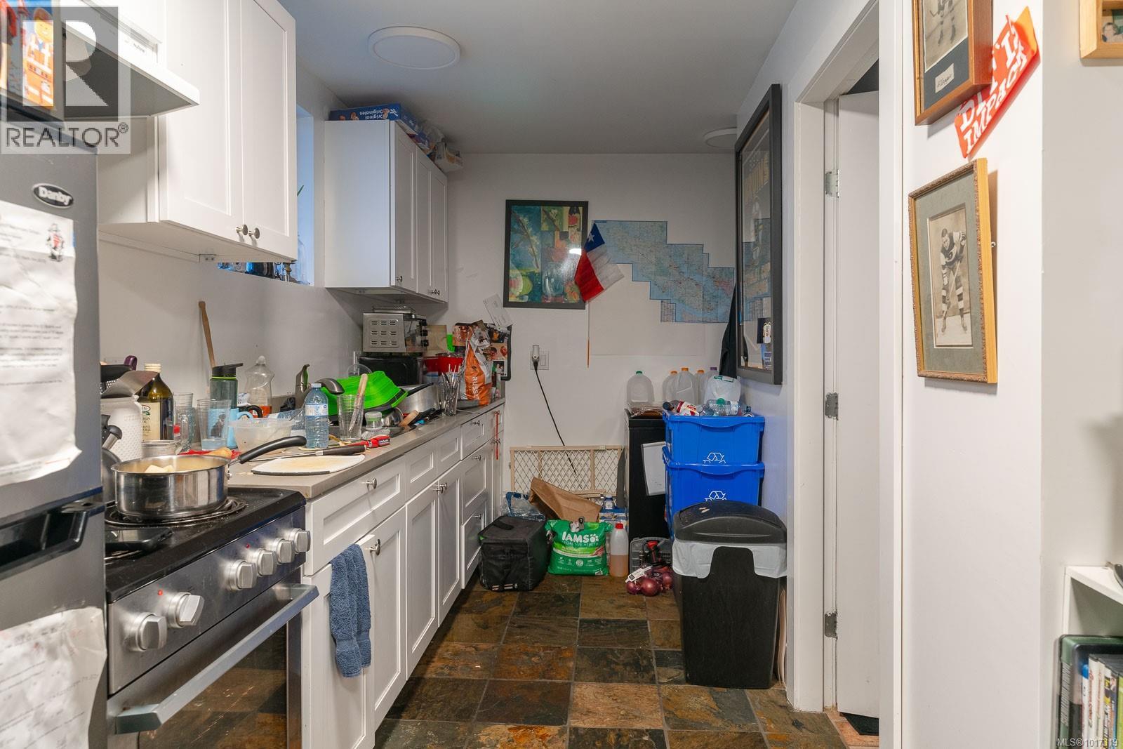 3203 Kingsway Ave, Port Alberni, British Columbia  V9Y 3B3 - Photo 87 - 1017319