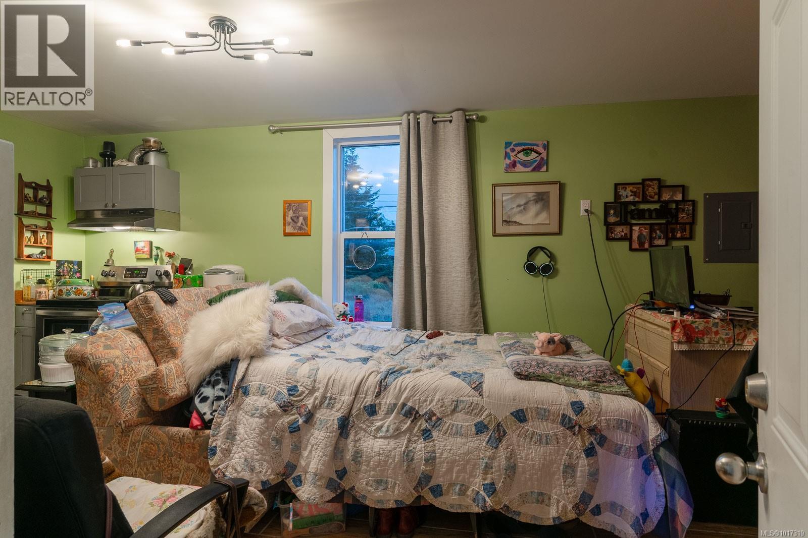 3203 Kingsway Ave, Port Alberni, British Columbia  V9Y 3B3 - Photo 89 - 1017319
