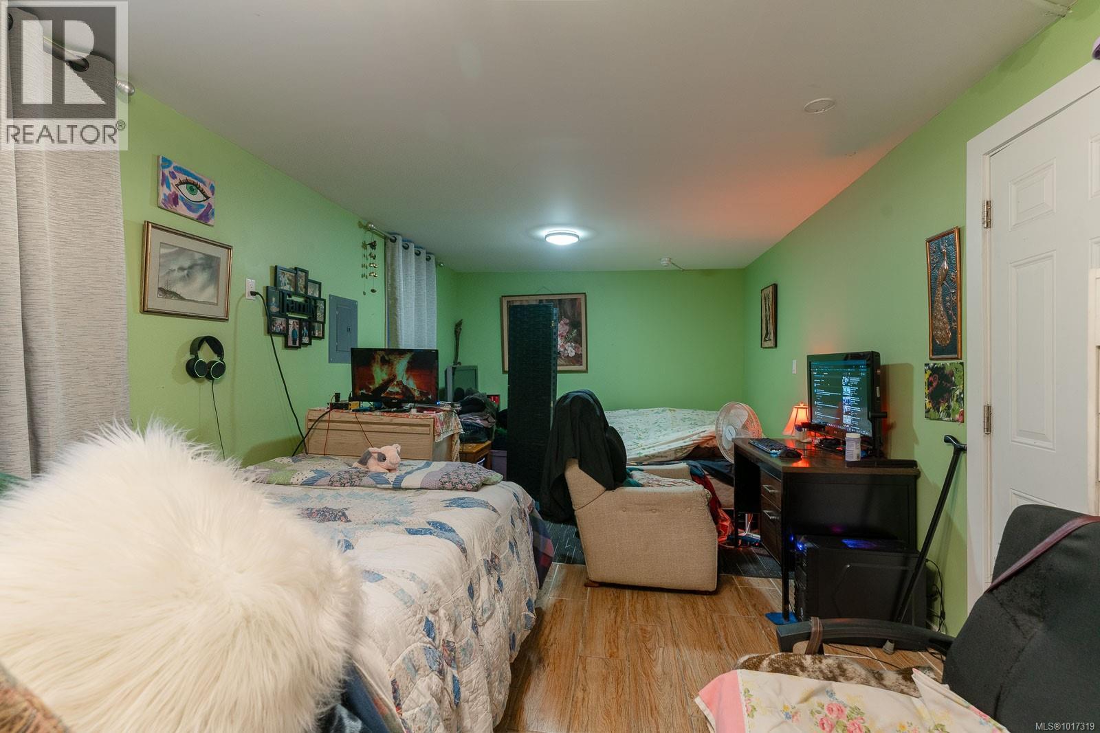 3203 Kingsway Ave, Port Alberni, British Columbia  V9Y 3B3 - Photo 91 - 1017319