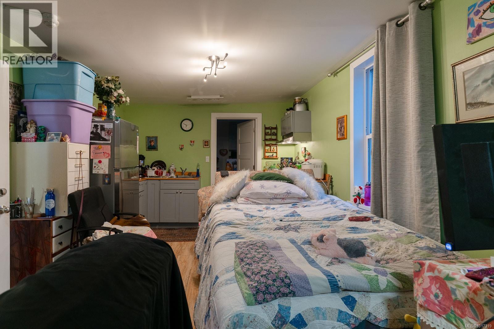 3203 Kingsway Ave, Port Alberni, British Columbia  V9Y 3B3 - Photo 93 - 1017319