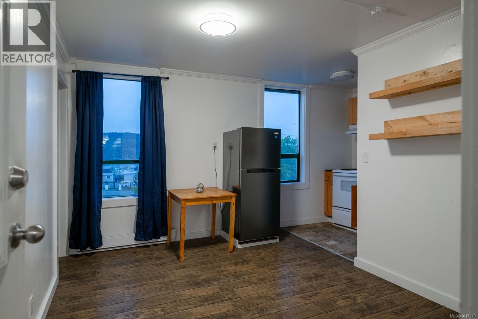 3203 Kingsway Ave, Port Alberni, British Columbia  V9Y 3B3 - Photo 95 - 1017319
