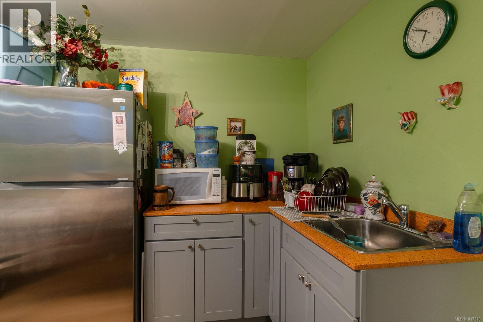 3203 Kingsway Ave, Port Alberni, British Columbia  V9Y 3B3 - Photo 96 - 1017319