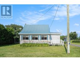 3971 CHAMPLAIN STREET, Clarence-Rockland, Ontario