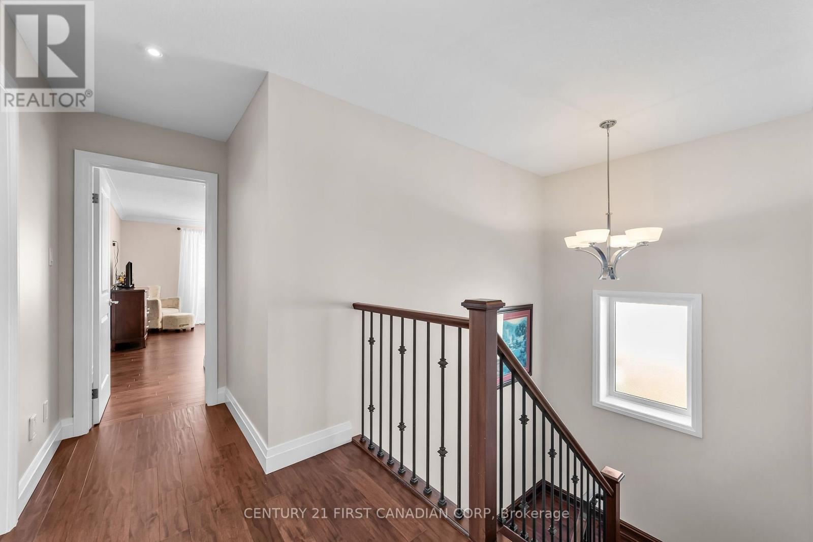 6681 Navin Crescent, London South (South V), Ontario  N6B 0B7 - Photo 19 - X12460345