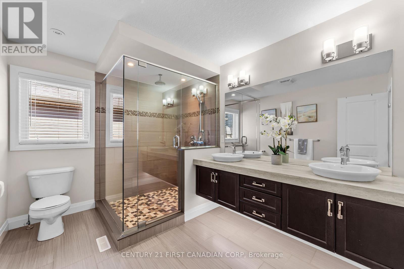 6681 Navin Crescent, London South (South V), Ontario  N6B 0B7 - Photo 20 - X12460345